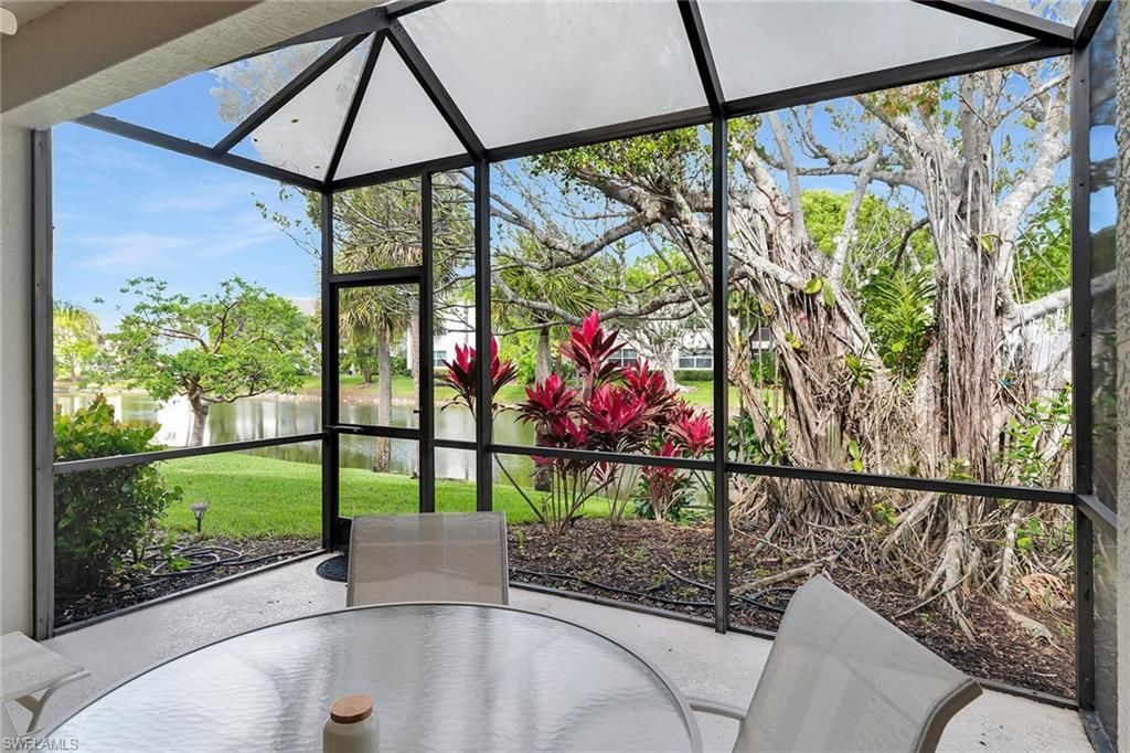 8417 Bent Creek Way , Naples, FL 34114 Photo