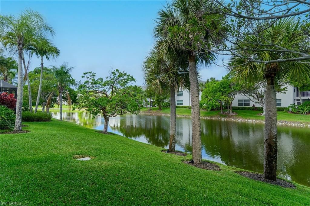 8417 Bent Creek Way , Naples, FL 34114 Photo