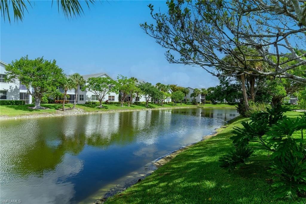 8417 Bent Creek Way , Naples, FL 34114 Photo