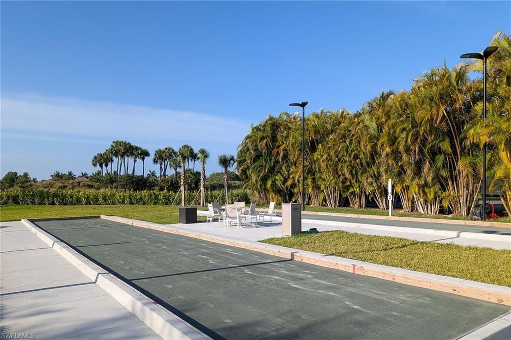 8417 Bent Creek Way , Naples, FL 34114 Photo