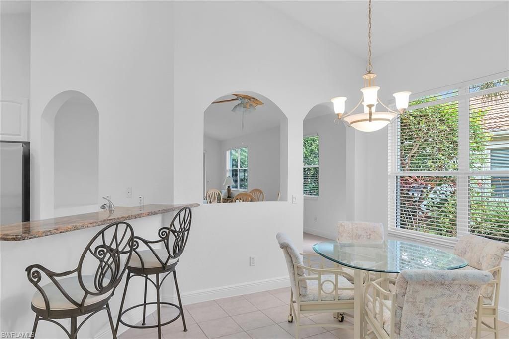 8417 Bent Creek Way , Naples, FL 34114 Photo