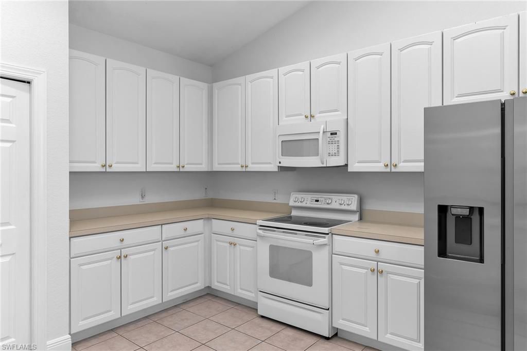 8417 Bent Creek Way , Naples, FL 34114 Photo