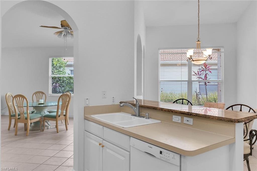 8417 Bent Creek Way , Naples, FL 34114 Photo