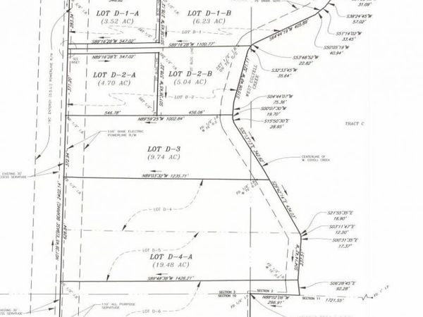 33550 Stella Ln, Walker, LA 70785