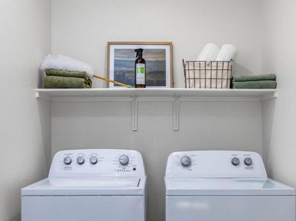 929 Northern Sky Pl, Sacramento, CA 95834 Photo