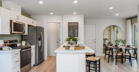 929 Northern Sky Pl, Sacramento, CA 95834 Photo