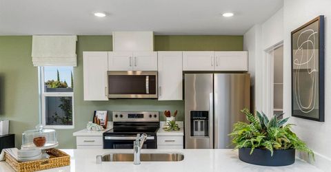929 Northern Sky Pl, Sacramento, CA 95834 Photo