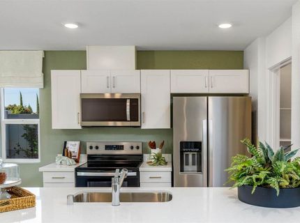 929 Northern Sky Pl, Sacramento, CA 95834 Photo