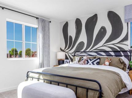 929 Northern Sky Pl, Sacramento, CA 95834 Photo