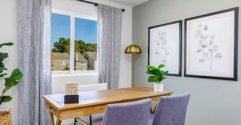 929 Northern Sky Pl, Sacramento, CA 95834 Photo