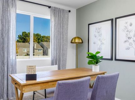 929 Northern Sky Pl, Sacramento, CA 95834 Photo
