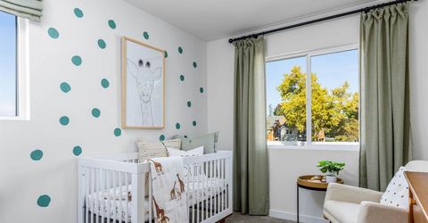 929 Northern Sky Pl, Sacramento, CA 95834 Photo