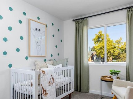 929 Northern Sky Pl, Sacramento, CA 95834 Photo