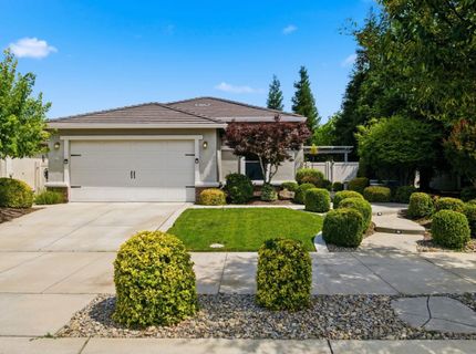 1283 Shady Pines St, Manteca, CA 95336 Photo