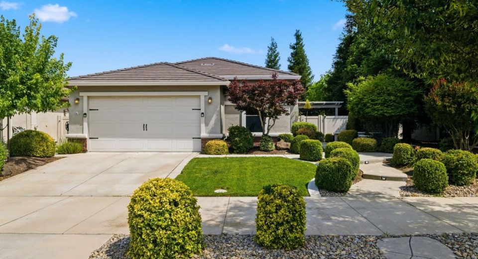 1283 Shady Pines St, Manteca, CA 95336 Photo