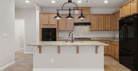 1283 Shady Pines St, Manteca, CA 95336 Photo