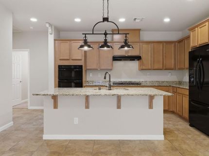 1283 Shady Pines St, Manteca, CA 95336 Photo