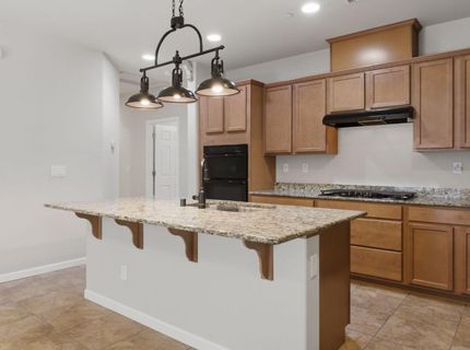 1283 Shady Pines St, Manteca, CA 95336 Photo
