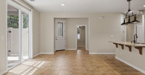 1283 Shady Pines St, Manteca, CA 95336 Photo