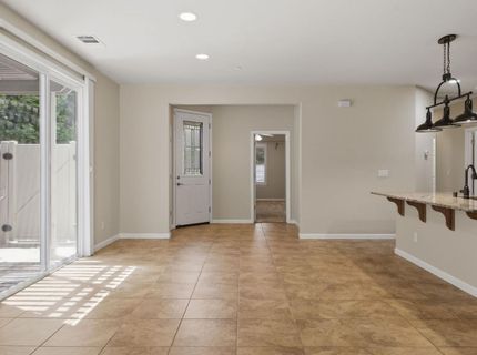 1283 Shady Pines St, Manteca, CA 95336 Photo