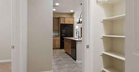1283 Shady Pines St, Manteca, CA 95336 Photo
