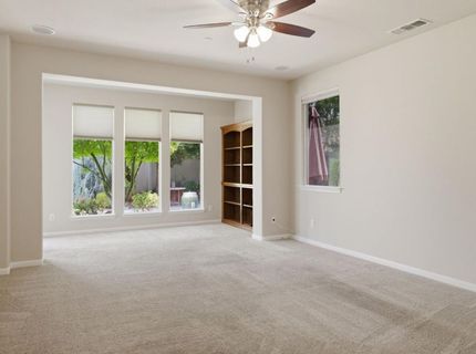 1283 Shady Pines St, Manteca, CA 95336 Photo