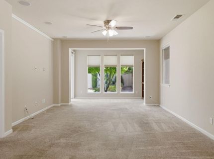1283 Shady Pines St, Manteca, CA 95336 Photo