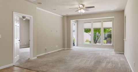 1283 Shady Pines St, Manteca, CA 95336 Photo