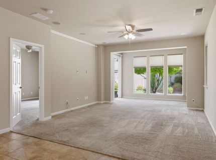 1283 Shady Pines St, Manteca, CA 95336 Photo