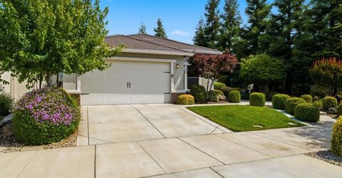1283 Shady Pines St, Manteca, CA 95336 Photo