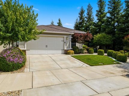 1283 Shady Pines St, Manteca, CA 95336 Photo