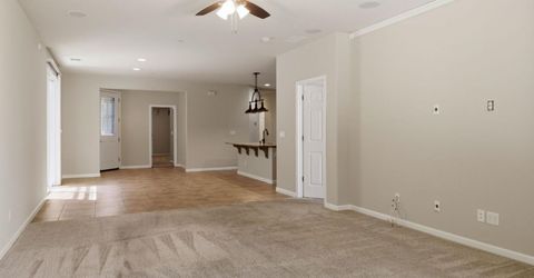 1283 Shady Pines St, Manteca, CA 95336 Photo