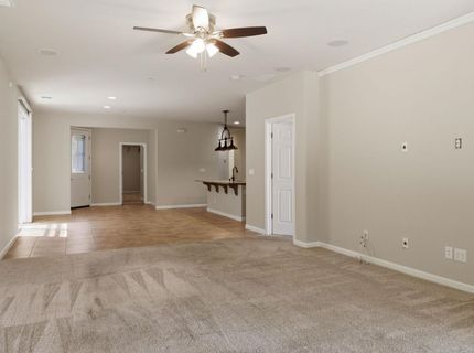 1283 Shady Pines St, Manteca, CA 95336 Photo