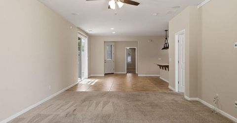 1283 Shady Pines St, Manteca, CA 95336 Photo