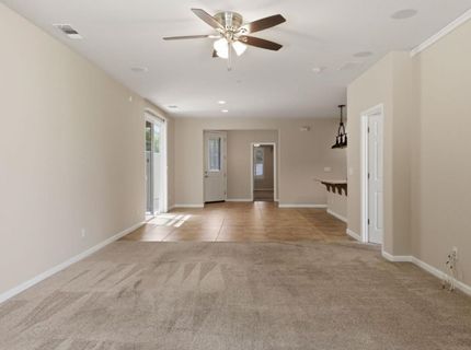 1283 Shady Pines St, Manteca, CA 95336 Photo