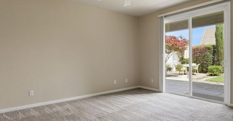1283 Shady Pines St, Manteca, CA 95336 Photo