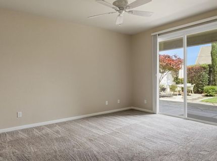 1283 Shady Pines St, Manteca, CA 95336 Photo