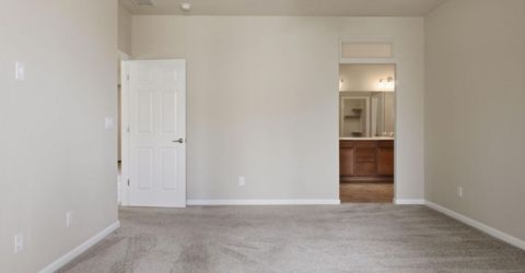 1283 Shady Pines St, Manteca, CA 95336 Photo