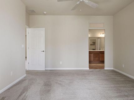1283 Shady Pines St, Manteca, CA 95336 Photo