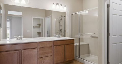 1283 Shady Pines St, Manteca, CA 95336 Photo