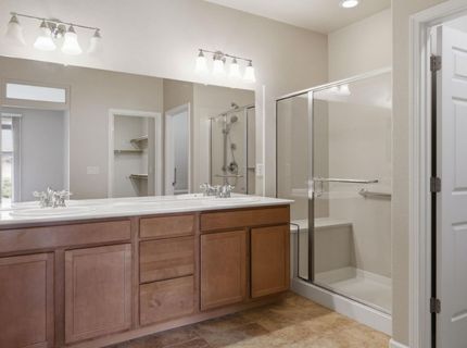1283 Shady Pines St, Manteca, CA 95336 Photo