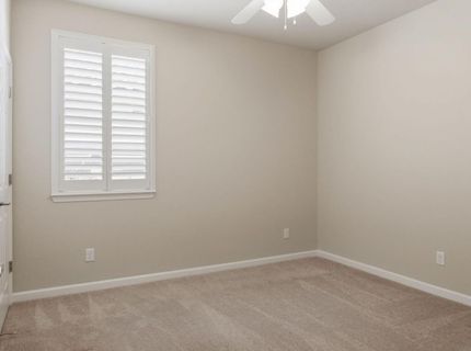 1283 Shady Pines St, Manteca, CA 95336 Photo