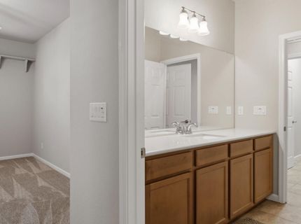 1283 Shady Pines St, Manteca, CA 95336 Photo
