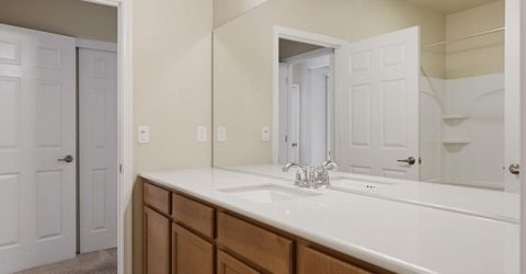 1283 Shady Pines St, Manteca, CA 95336 Photo