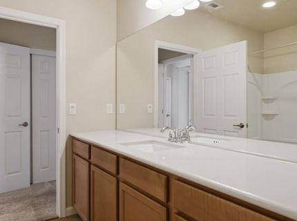1283 Shady Pines St, Manteca, CA 95336 Photo