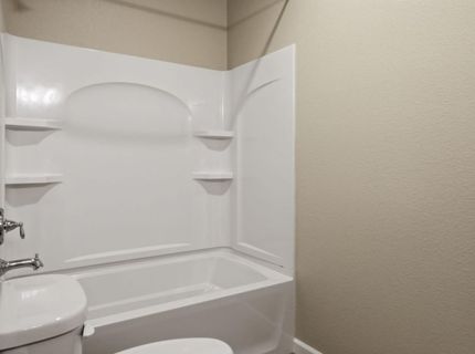 1283 Shady Pines St, Manteca, CA 95336 Photo
