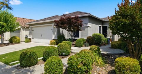 1283 Shady Pines St, Manteca, CA 95336 Photo