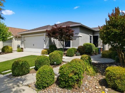 1283 Shady Pines St, Manteca, CA 95336 Photo