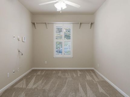 1283 Shady Pines St, Manteca, CA 95336 Photo