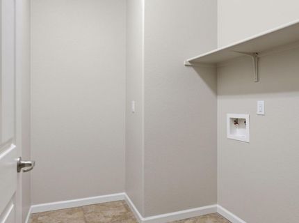 1283 Shady Pines St, Manteca, CA 95336 Photo